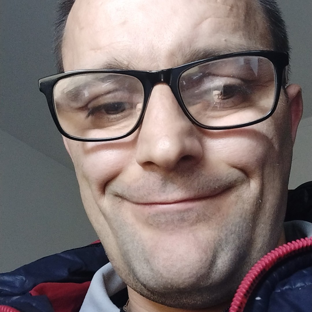 inbound7987587865261779400