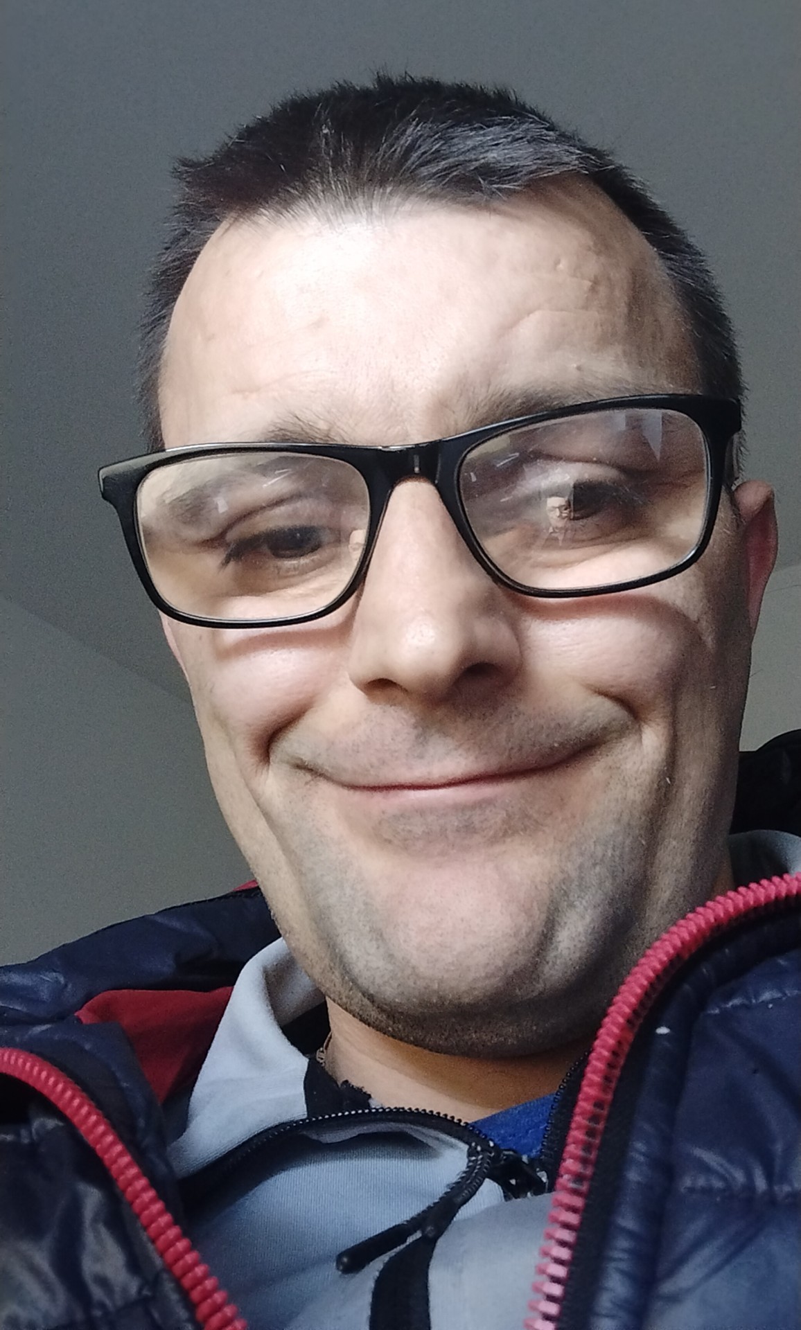 inbound7987587865261779400