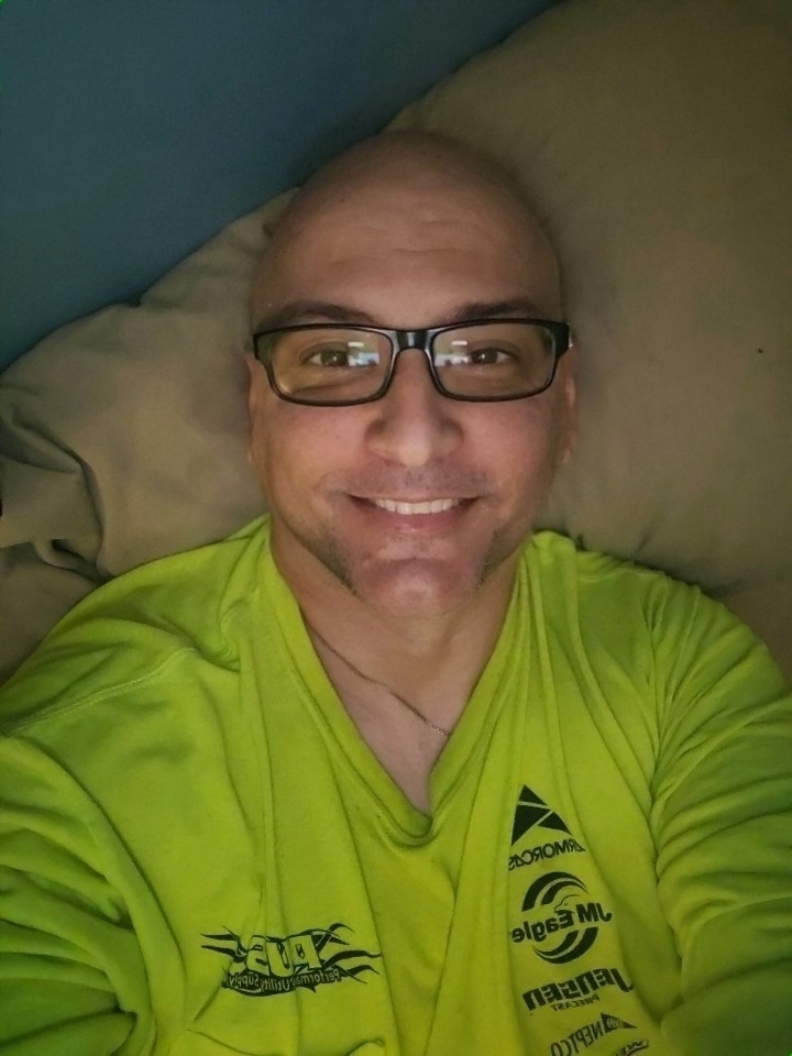 img_20250130_2120031