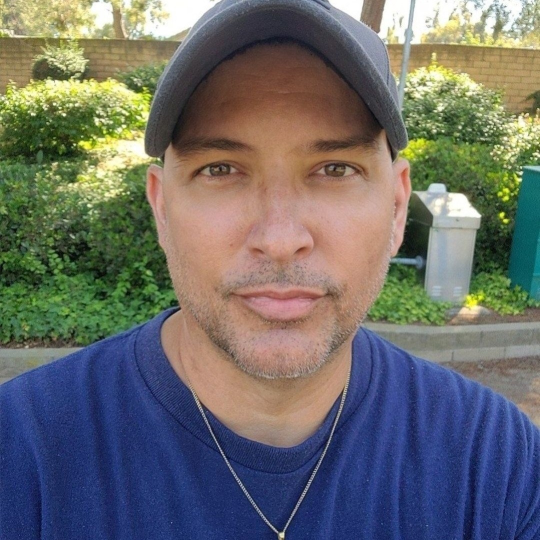 screenshot_20250117_164032_paltalk