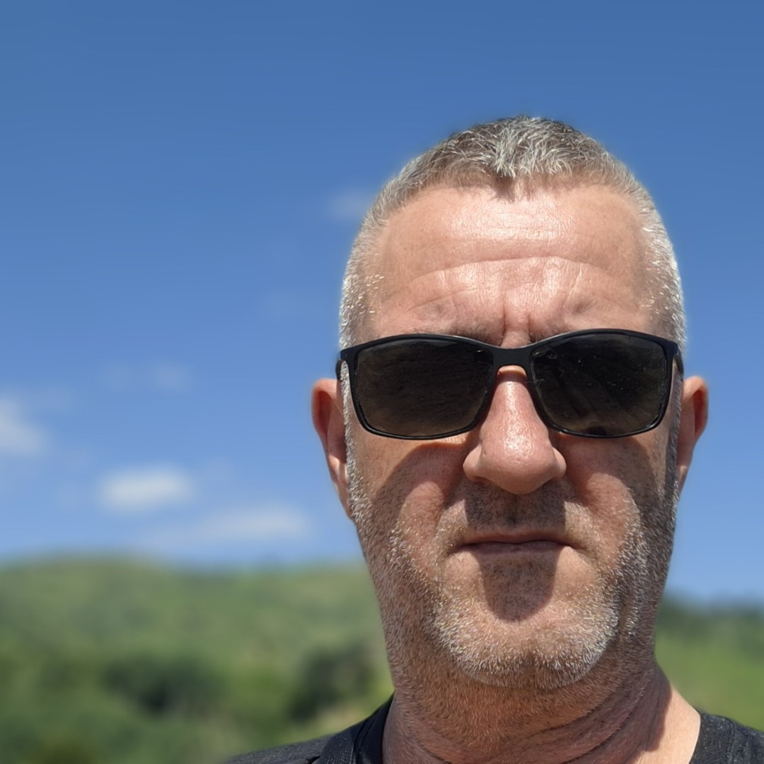 inbound7100683097750956092