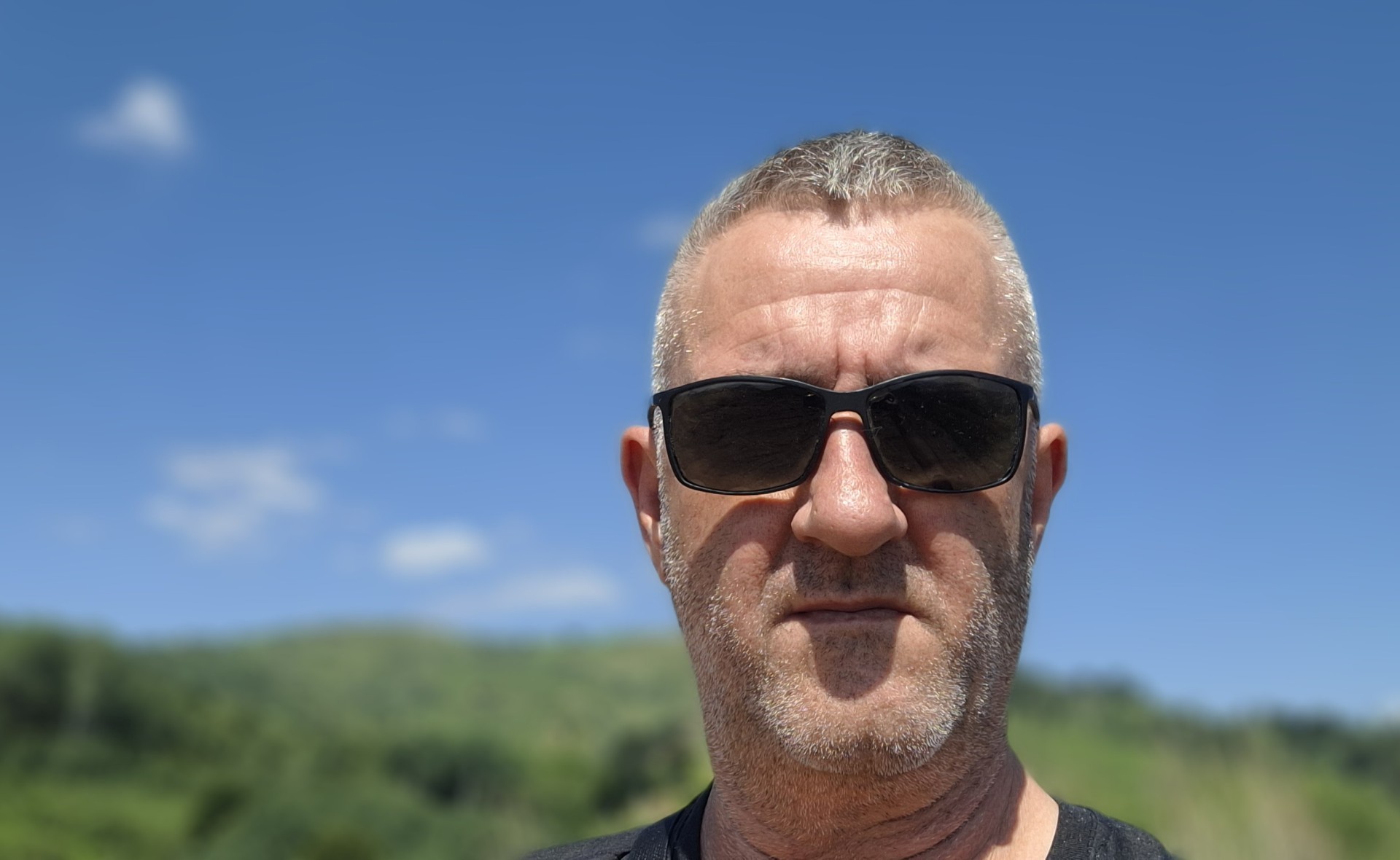 inbound7100683097750956092