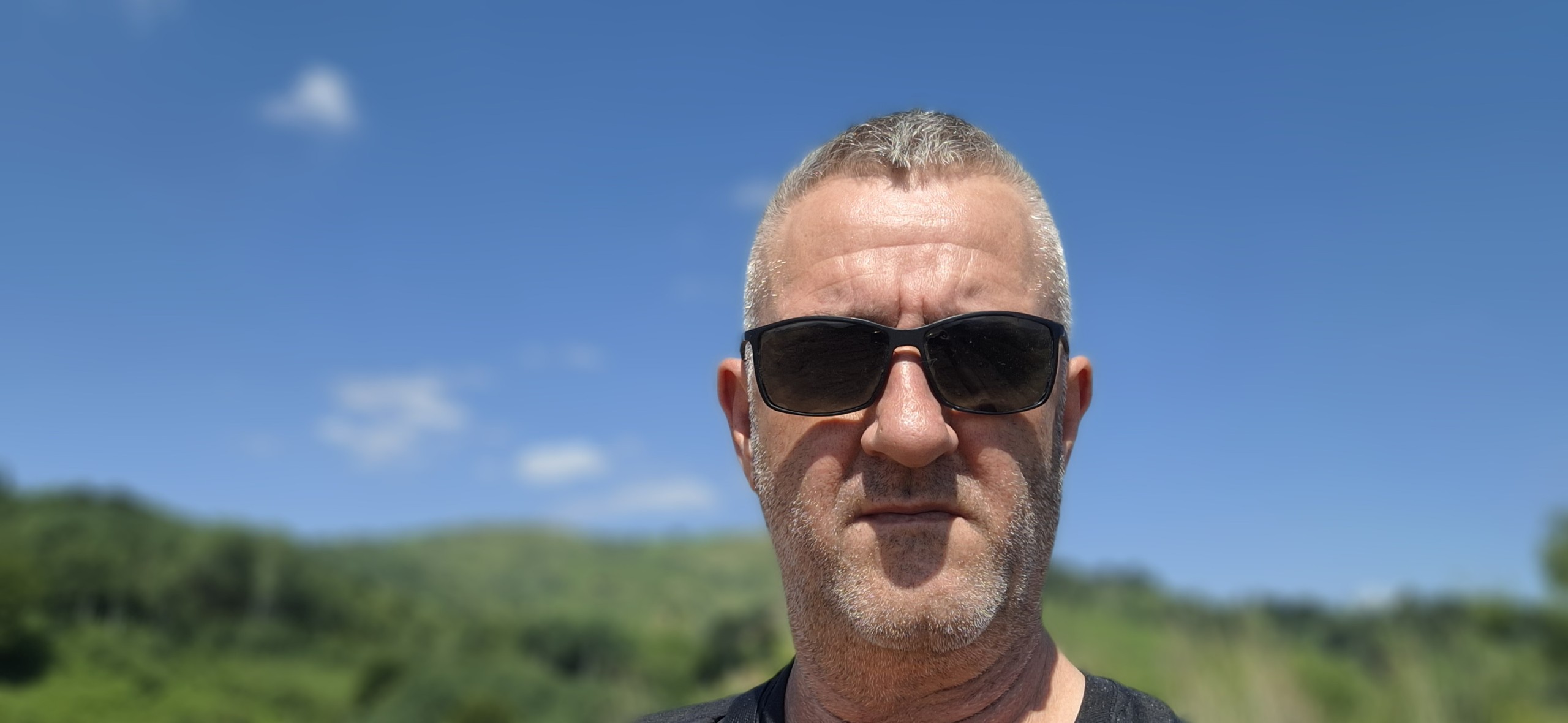 inbound7100683097750956092