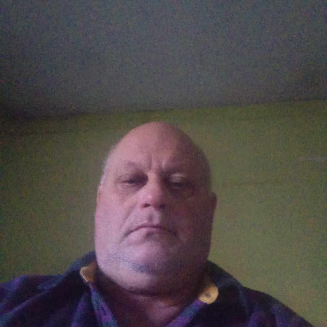 353900099_970666347615049_814241240522725701_n