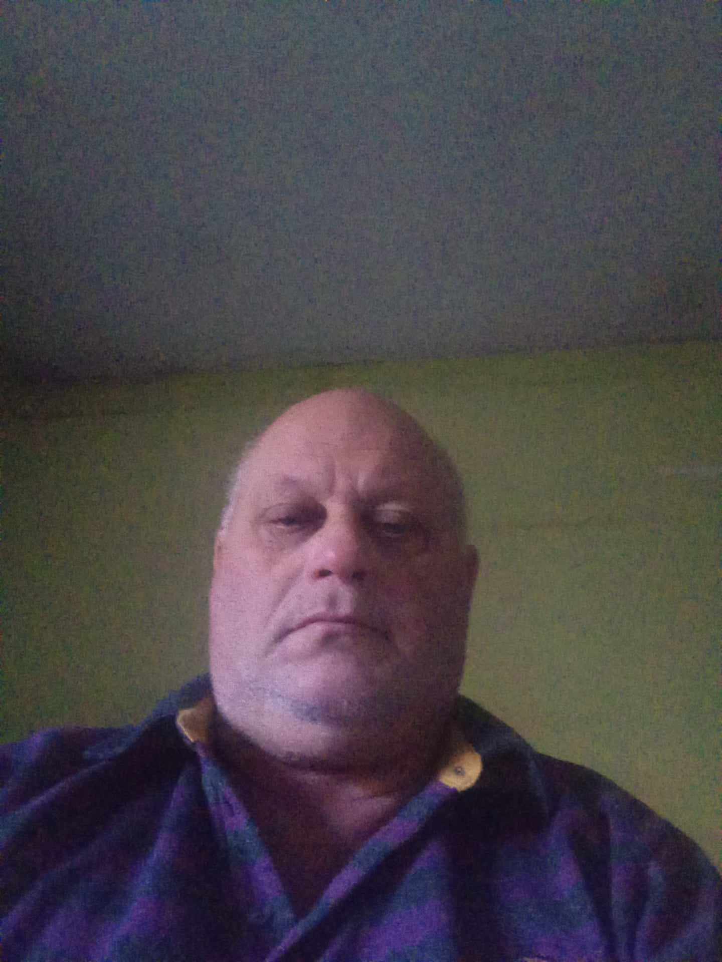 353900099_970666347615049_814241240522725701_n