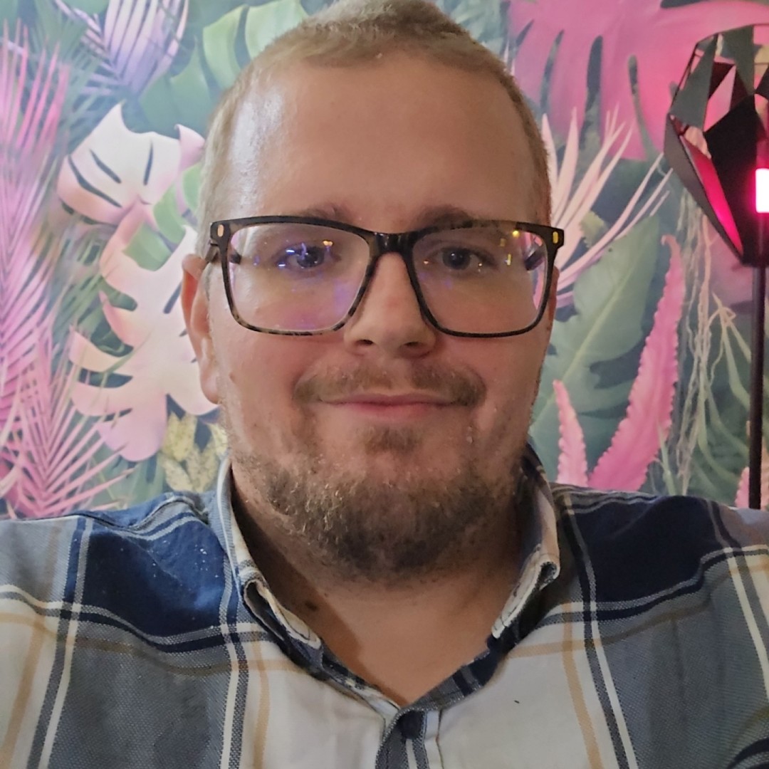 img-20250923-wa0029-2