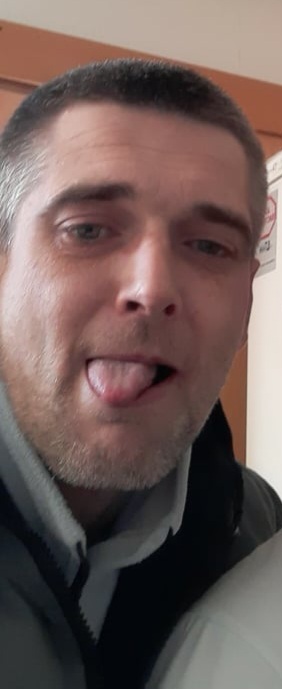 b282f498a5e18c3ec934b3e45f1ced29