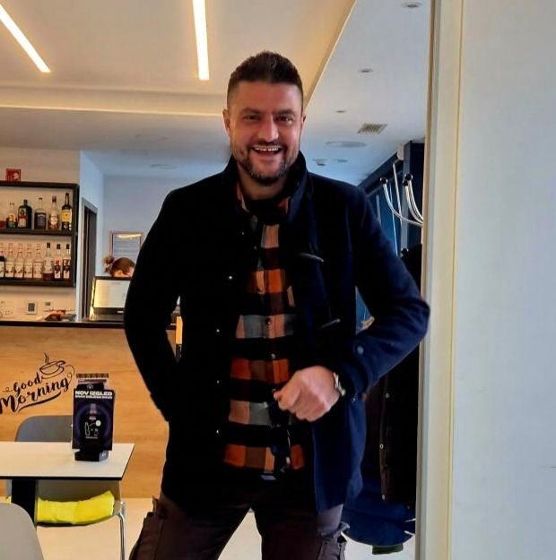 477144962_10232893817801198_5487555776092138140_n