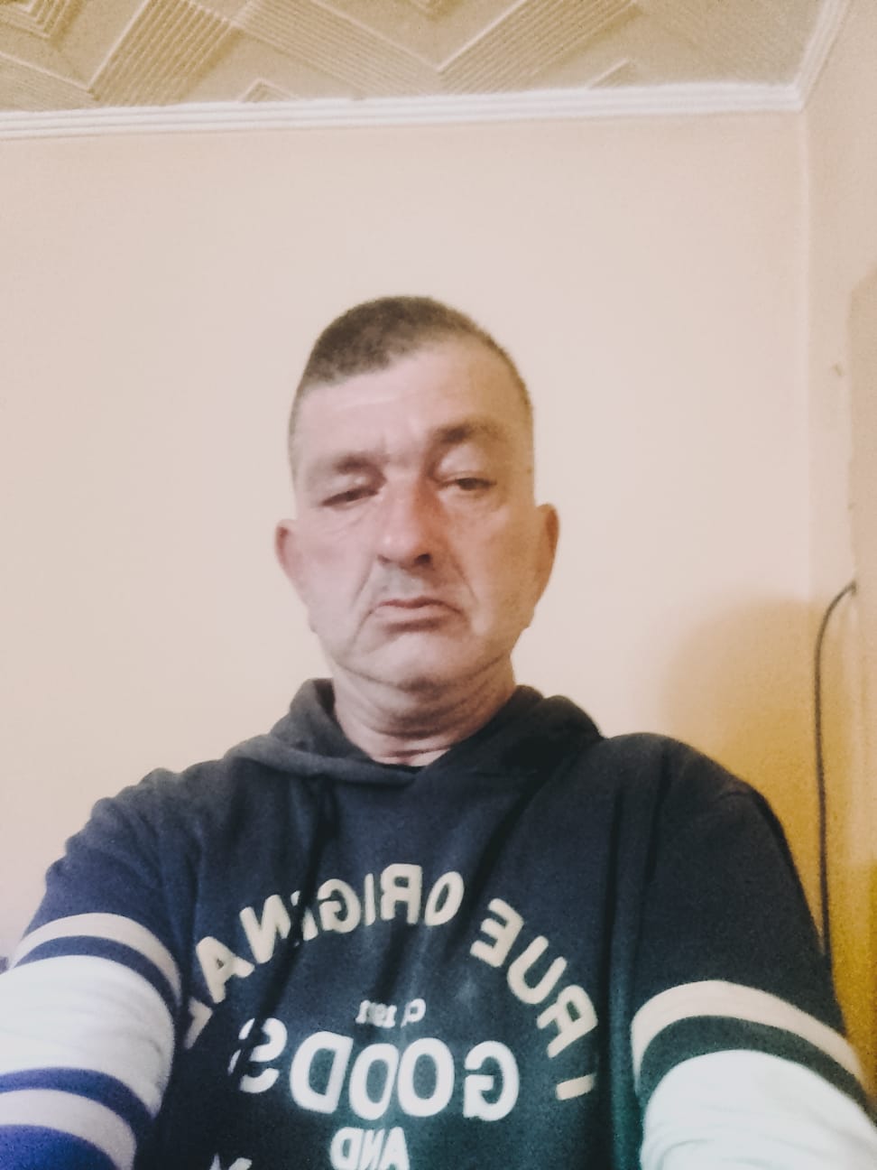 WhatsApp Image 2025-10-01 at 22