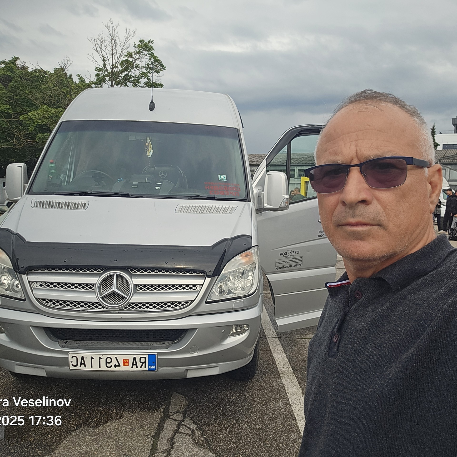 inbound3381044397611156411