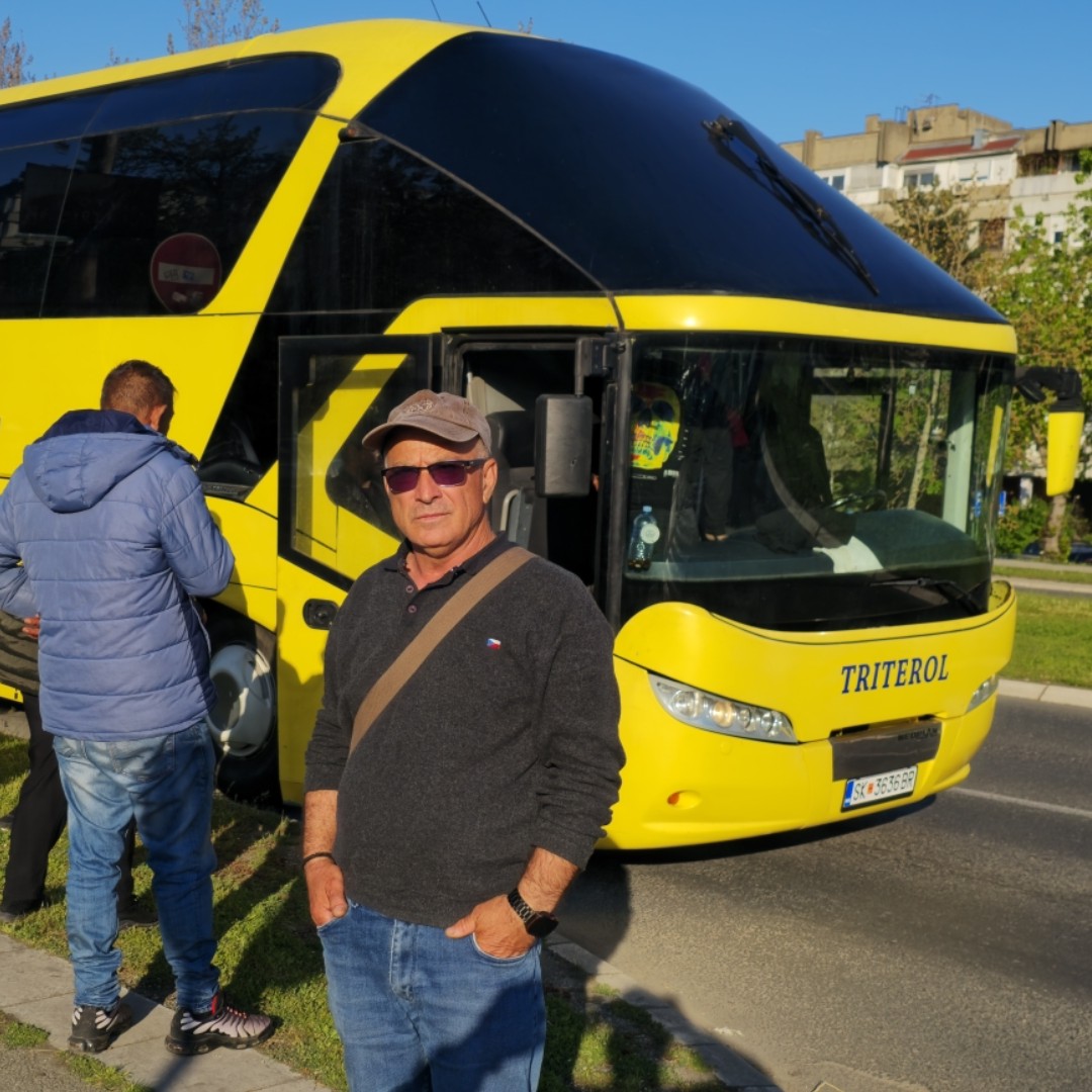 inbound7901394316325319713