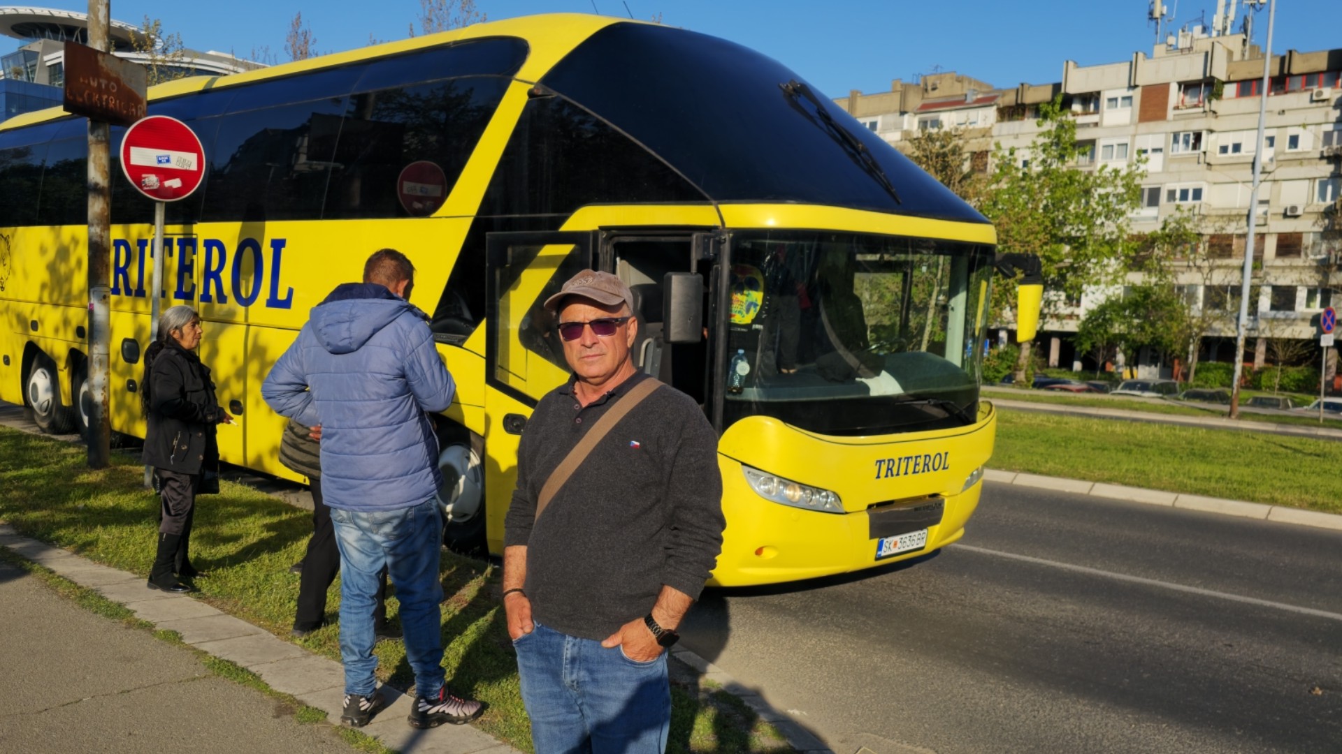 inbound7901394316325319713