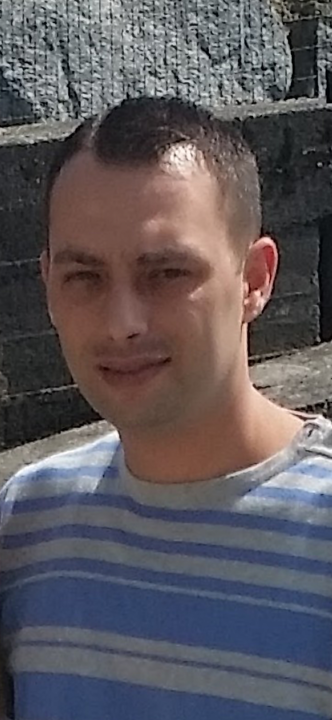 screenshot_20241108_201406_gallery