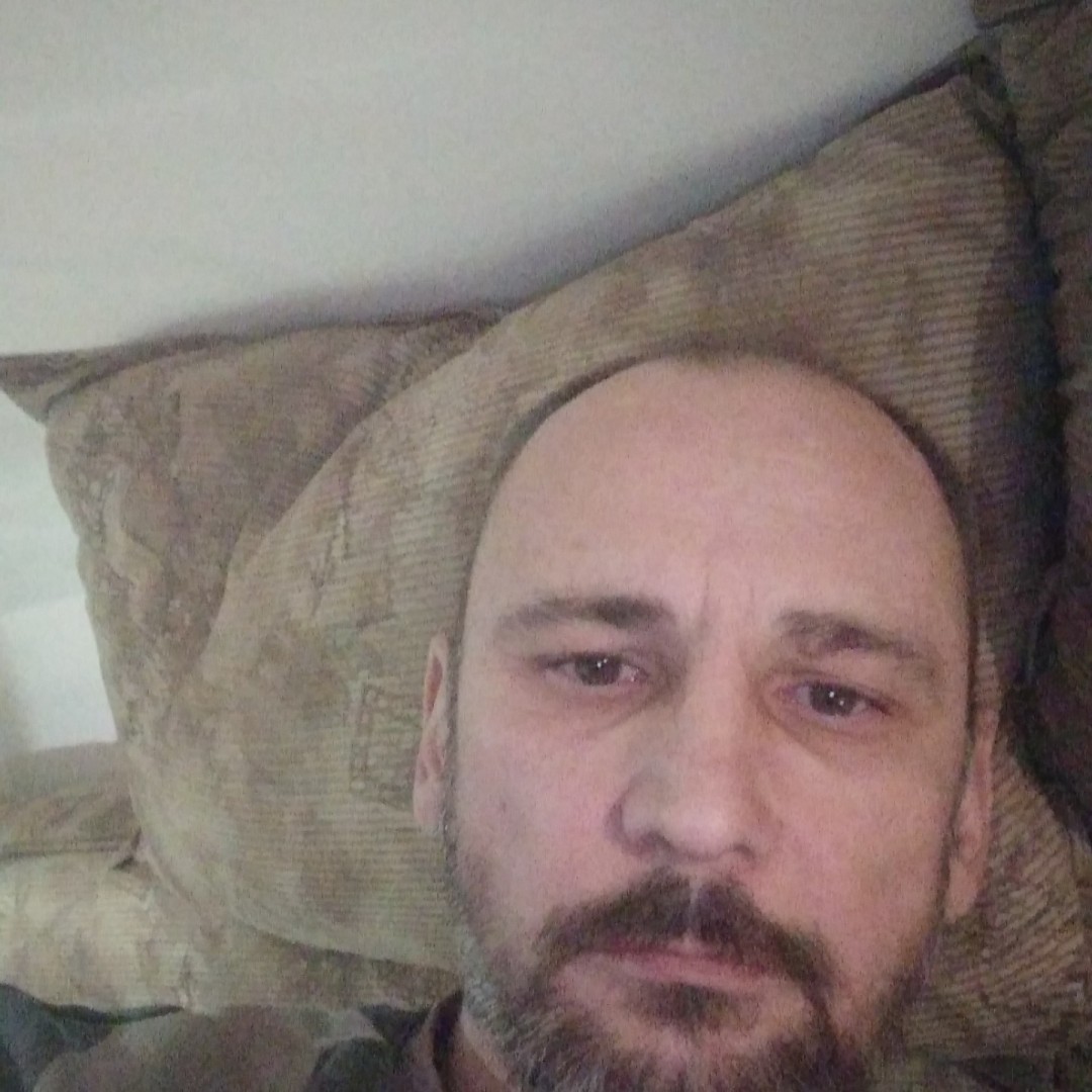 inbound2005670112474652876