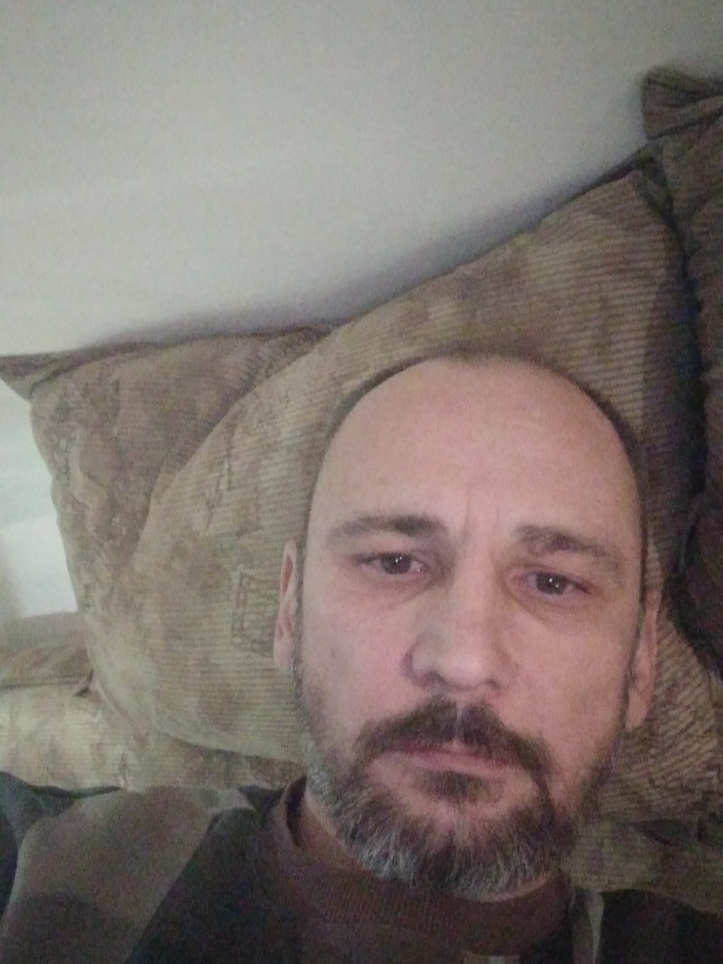 inbound2005670112474652876