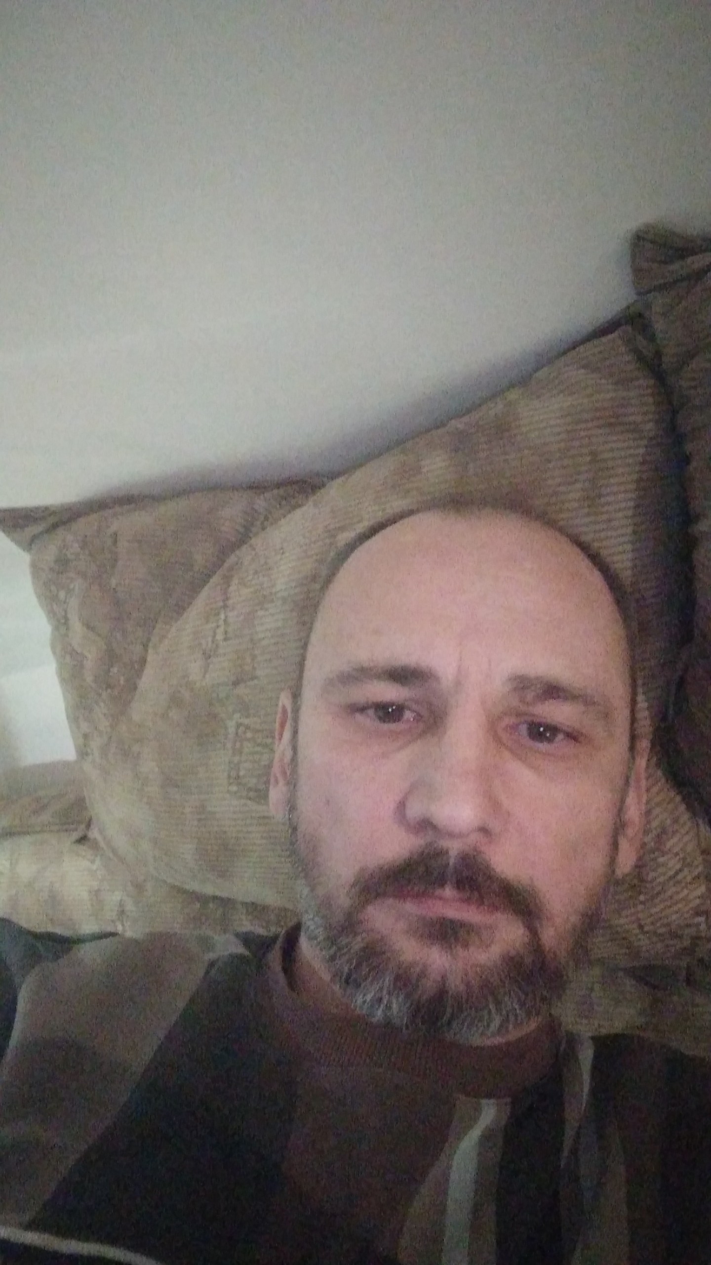 inbound2005670112474652876