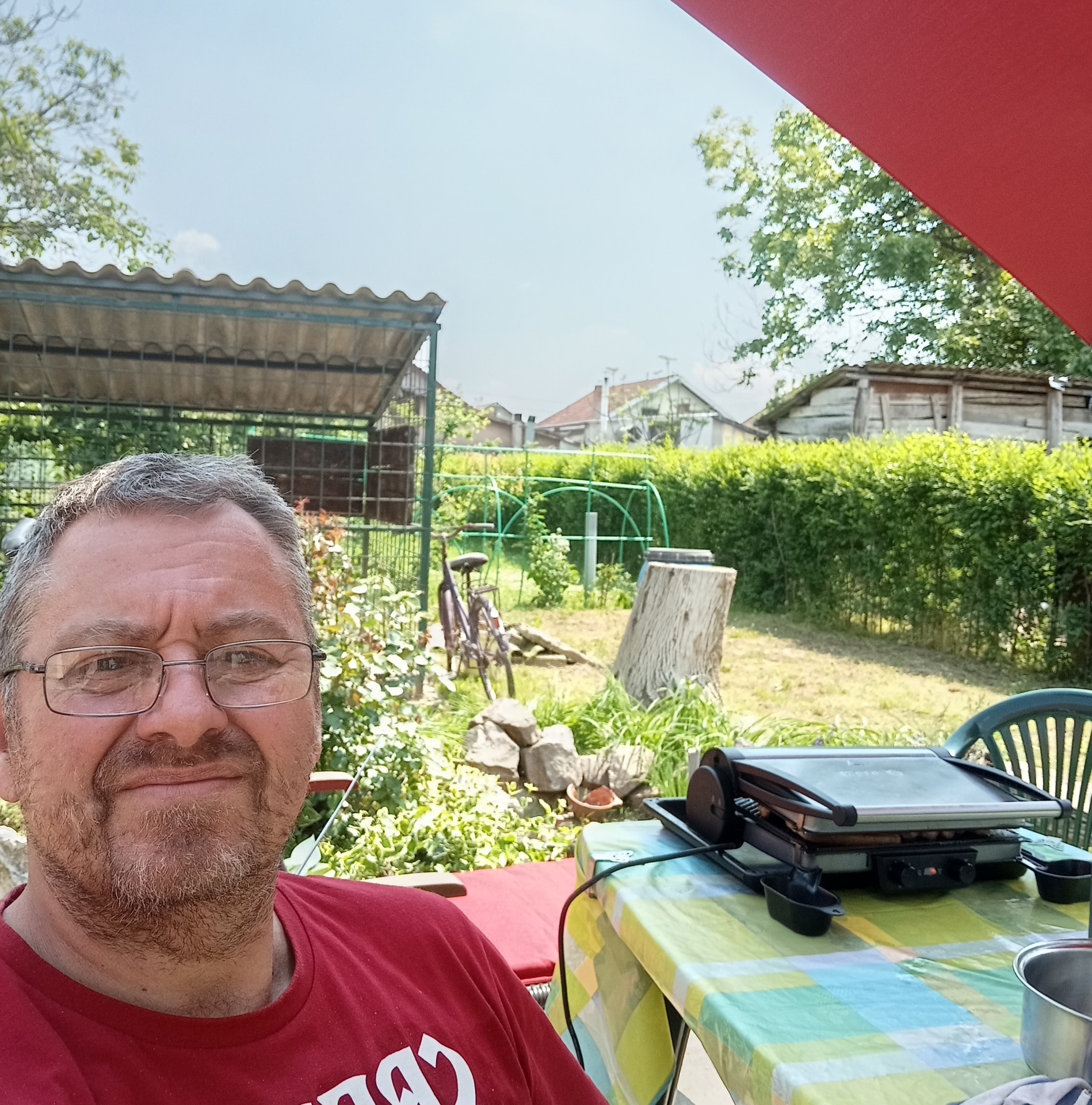 inbound3265896242126552297