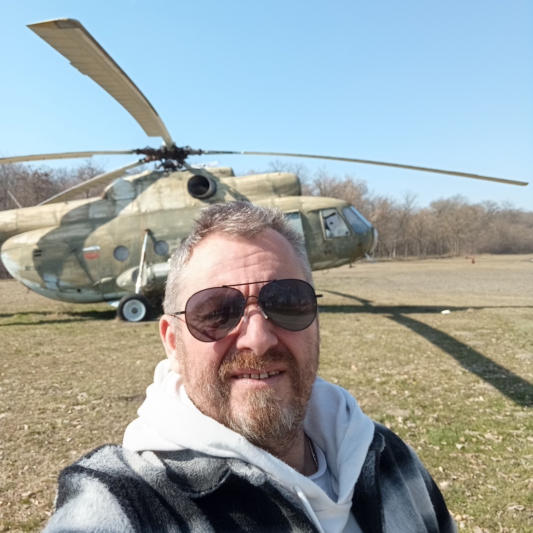 inbound8460388189956980583