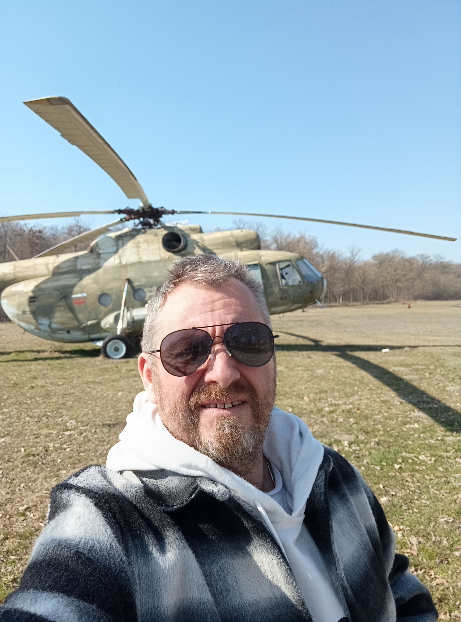 inbound8460388189956980583