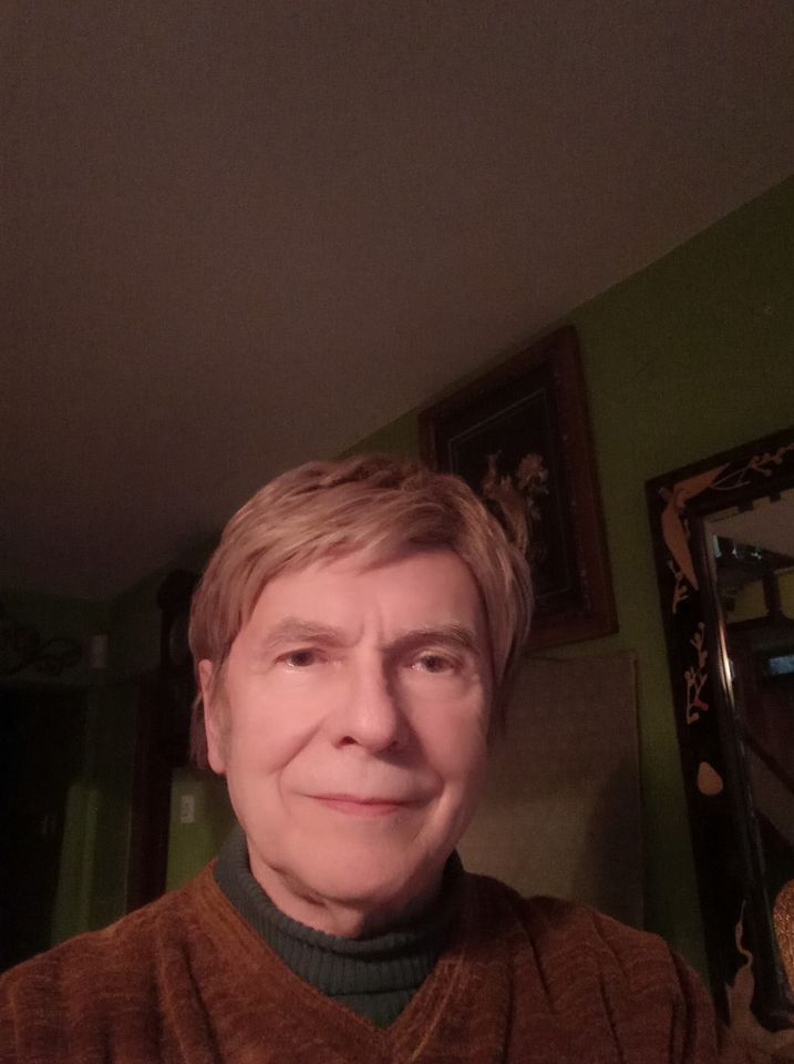 316421991_577400190769789_3458452546069538507_n