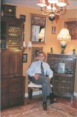 458919707_522911517003136_7179448539936279125_n