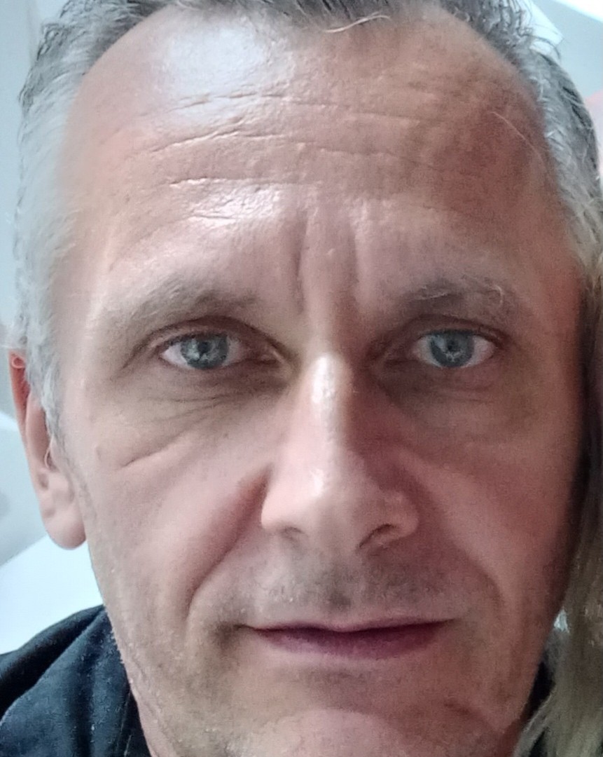 inbound2374867742319677333