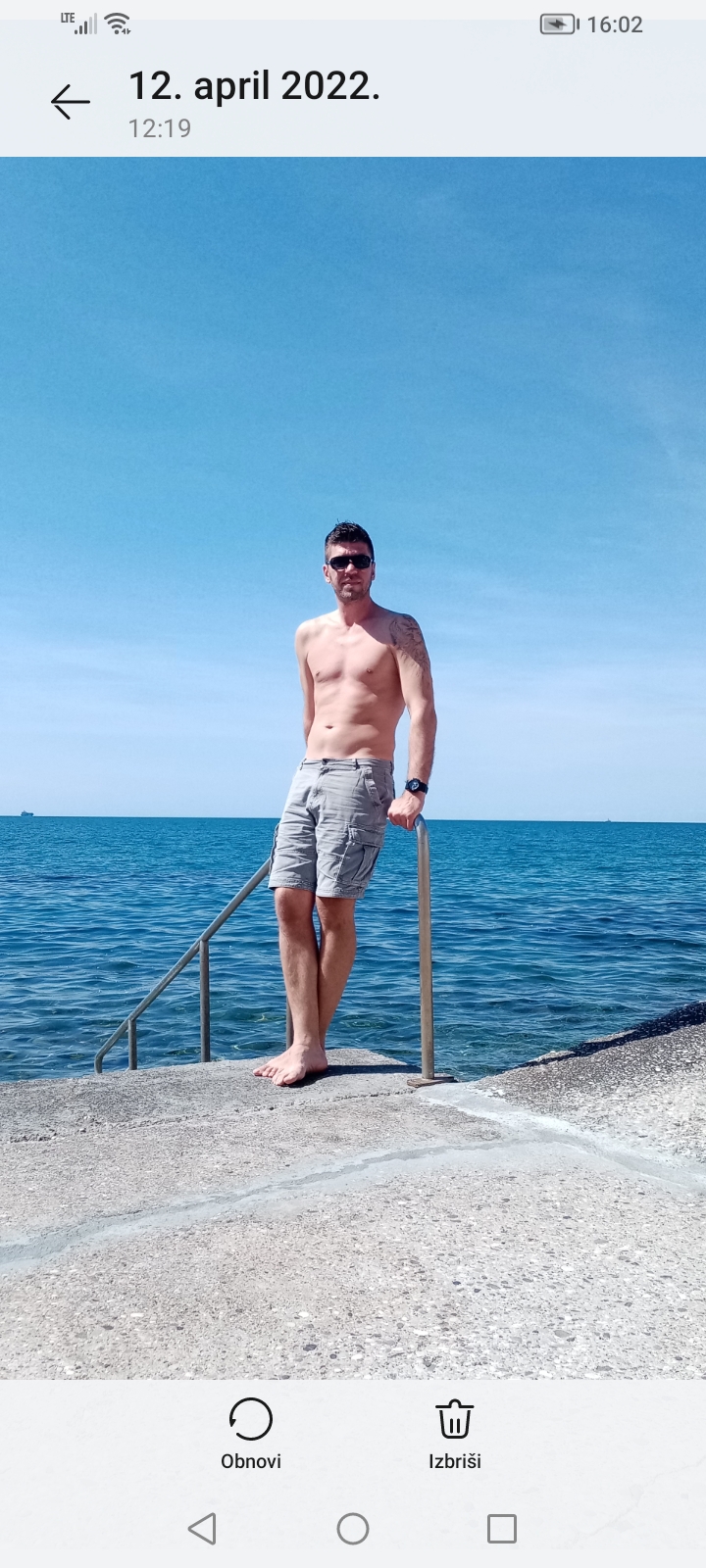 inbound4843947912609279709