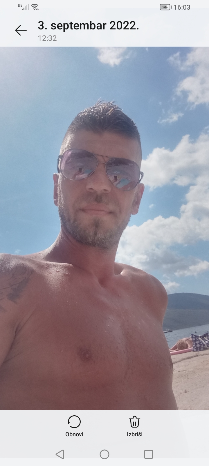 inbound5726590278539892309