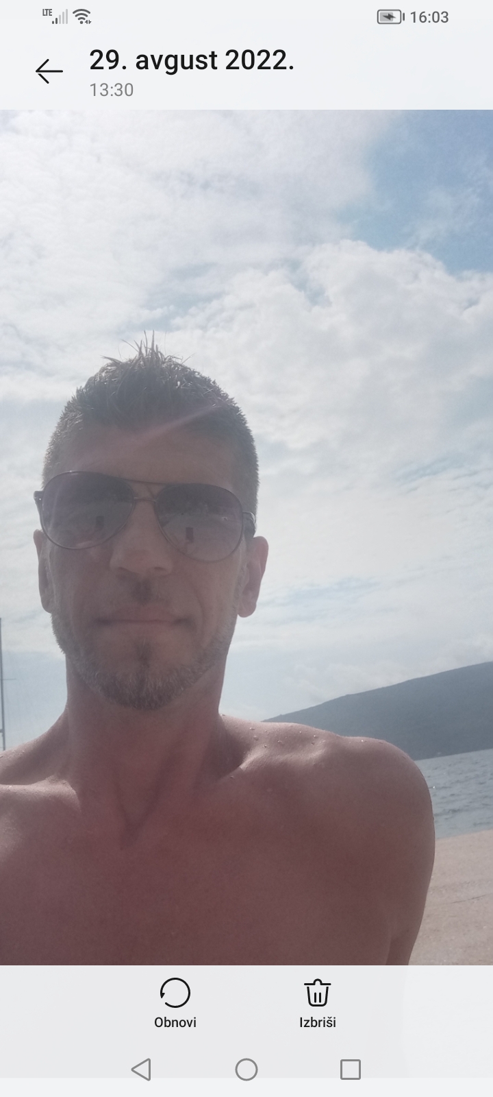 inbound6120548515968844386