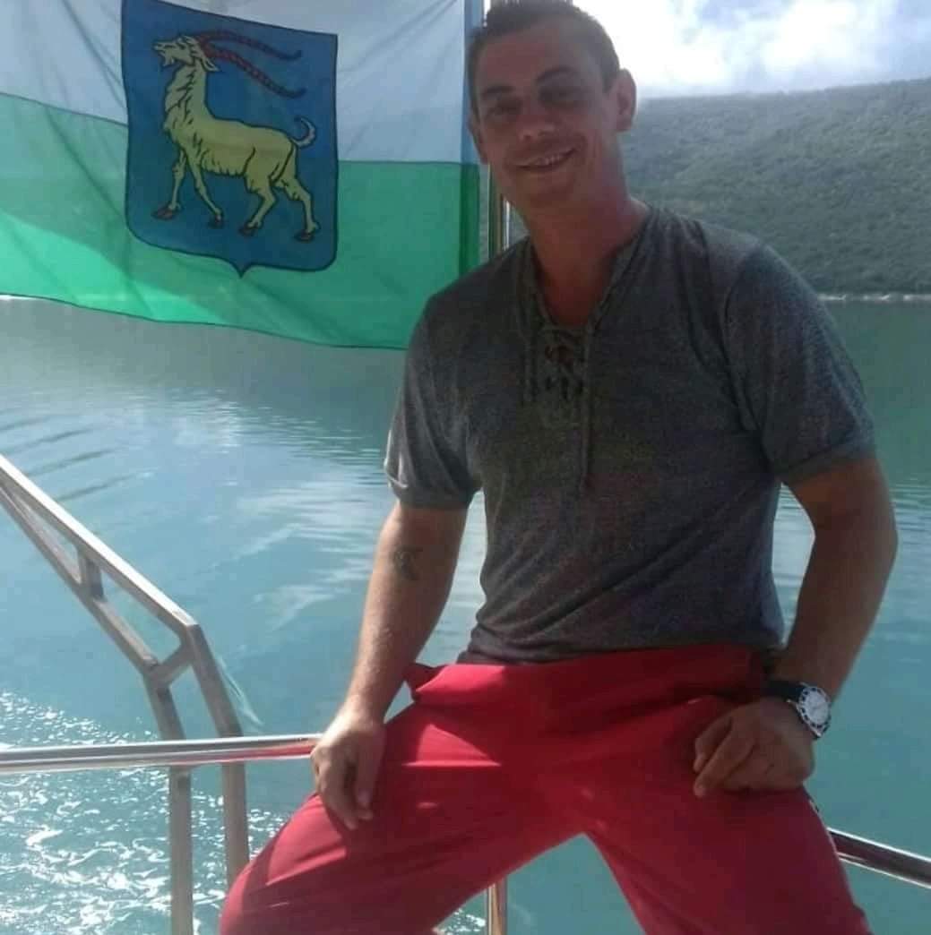 FB_IMG_1647534151225