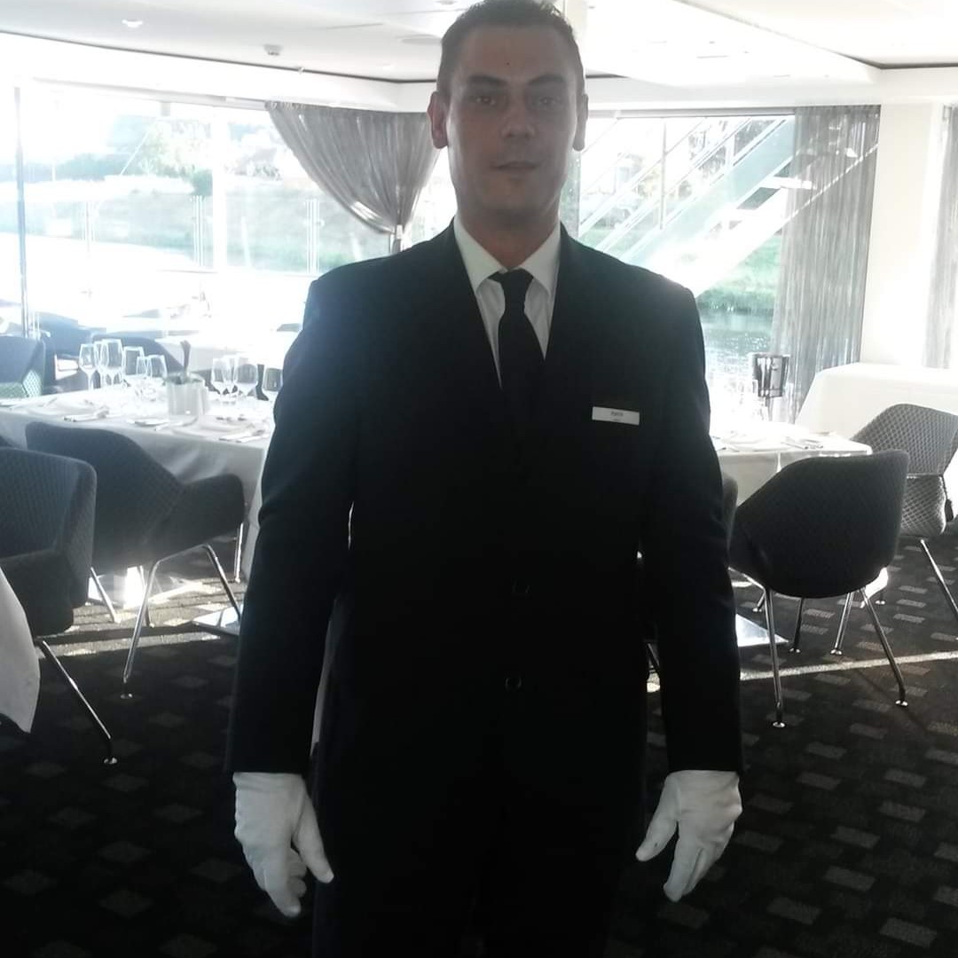 fb_img_1647534166372