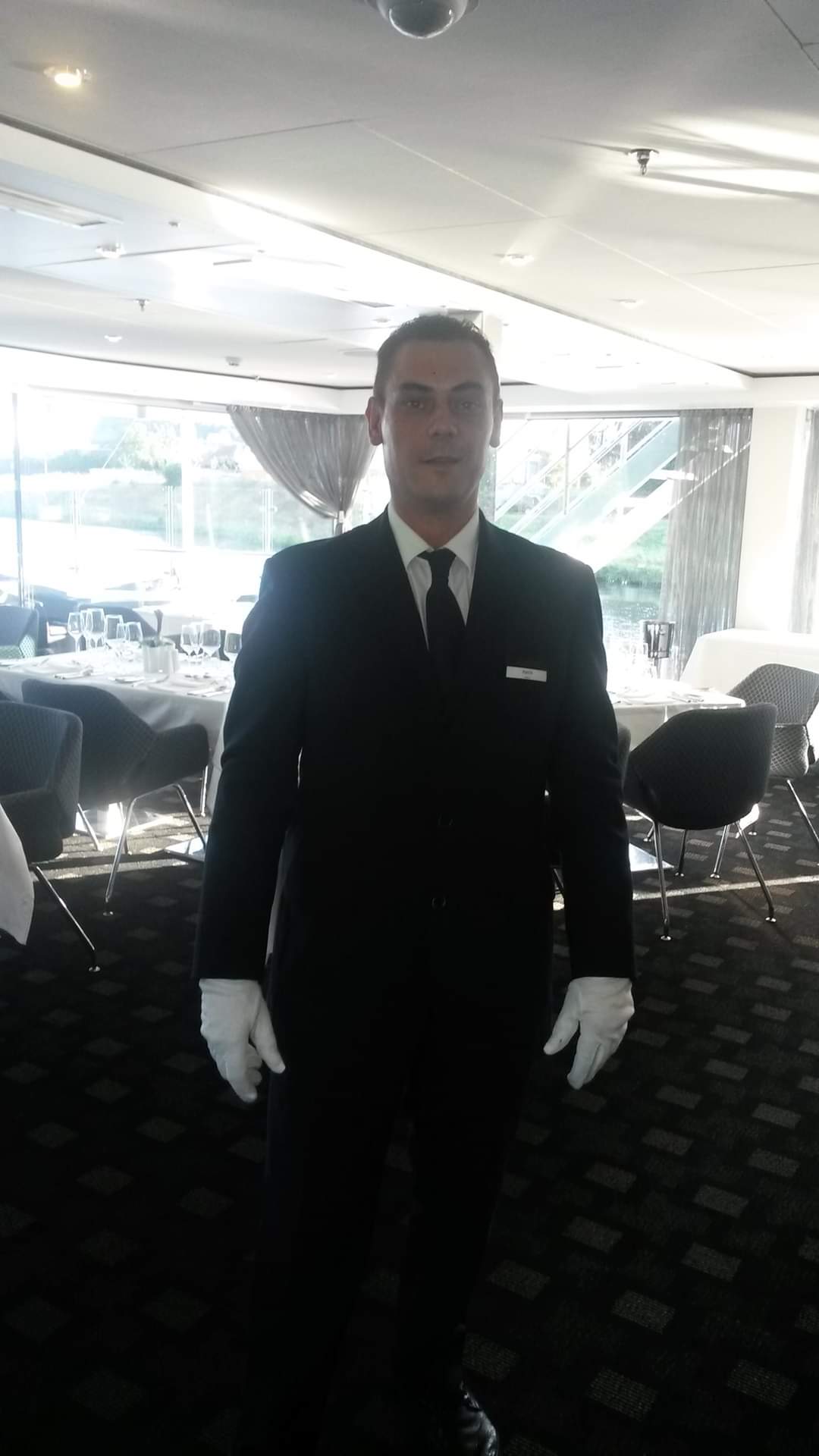 FB_IMG_1647534166372