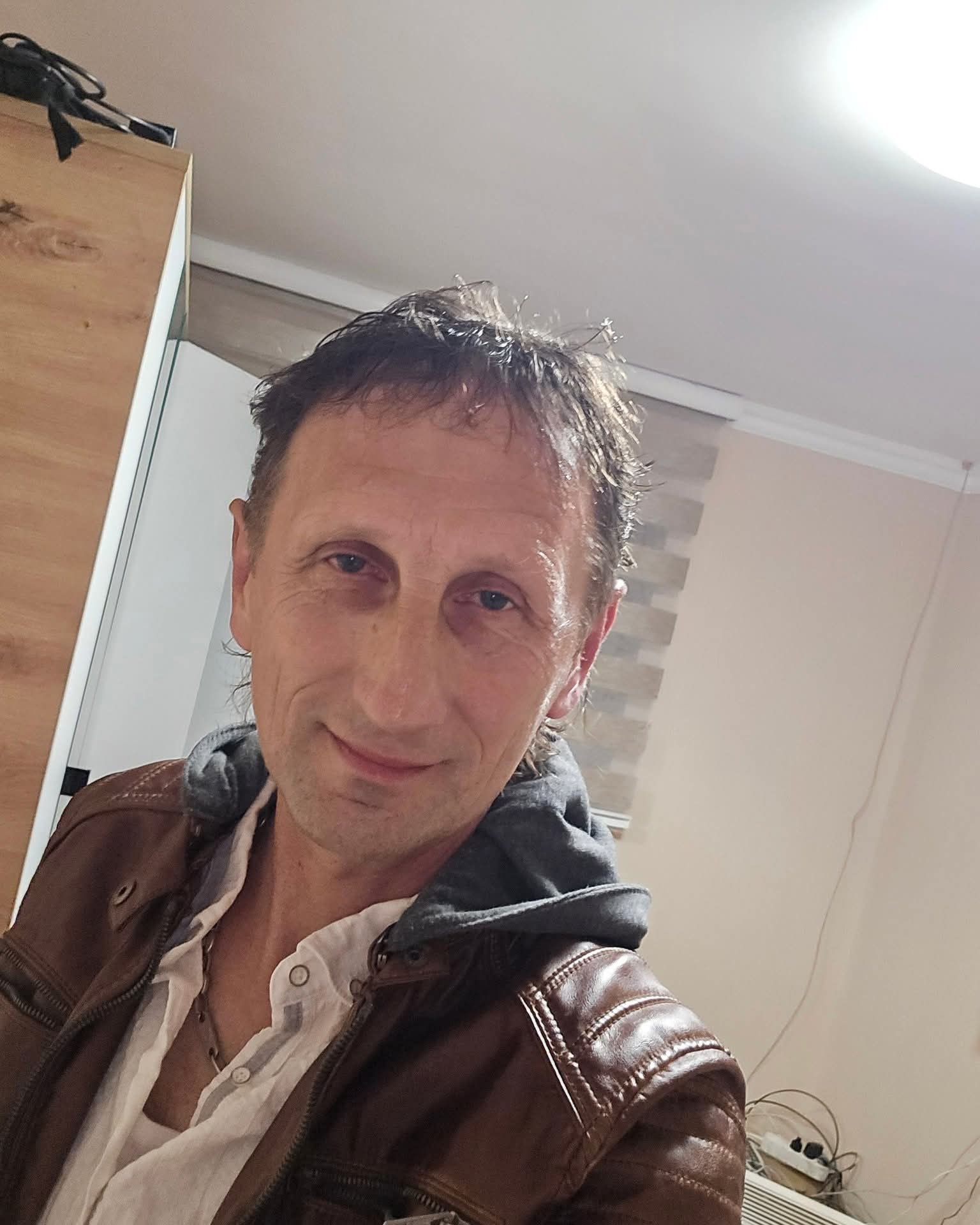 inbound5473072812595711