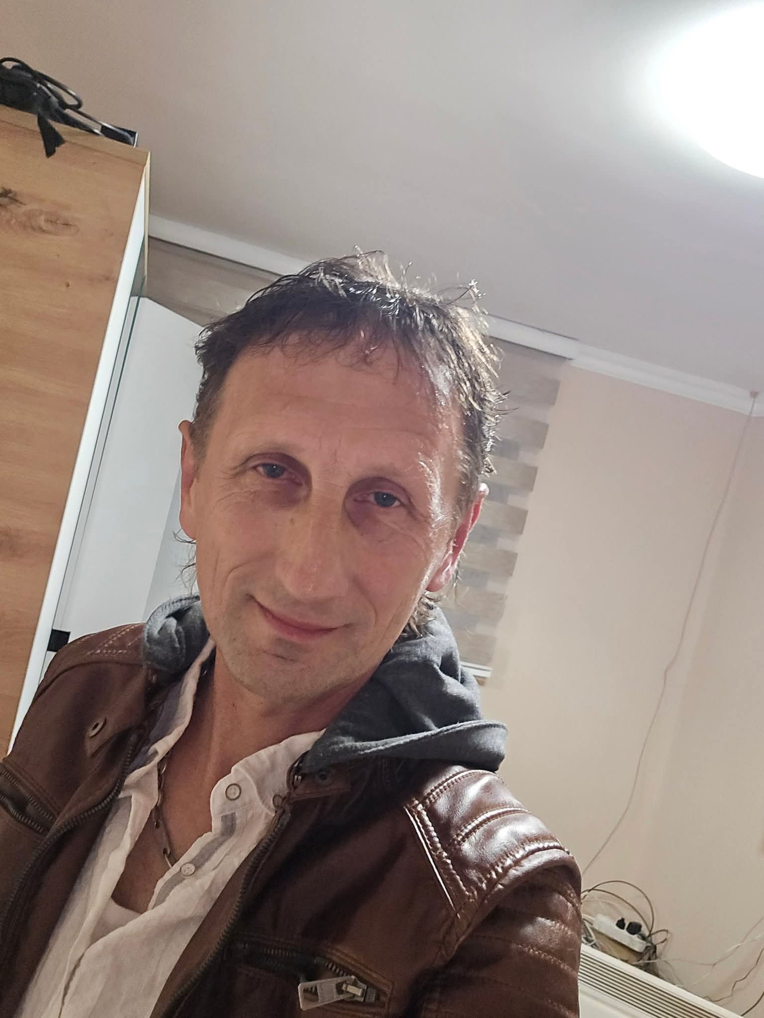 inbound5473072812595711