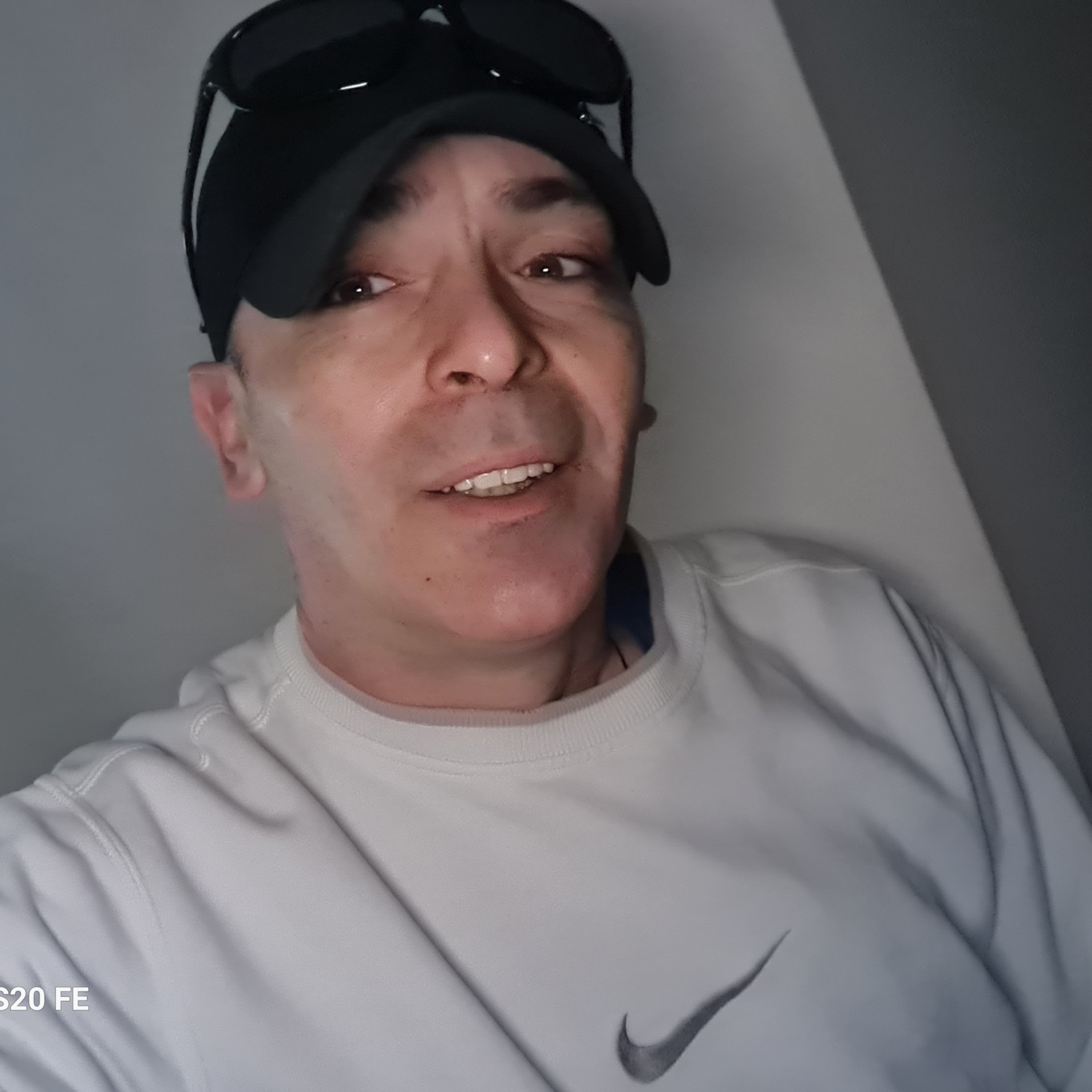 inbound1945106886025191733