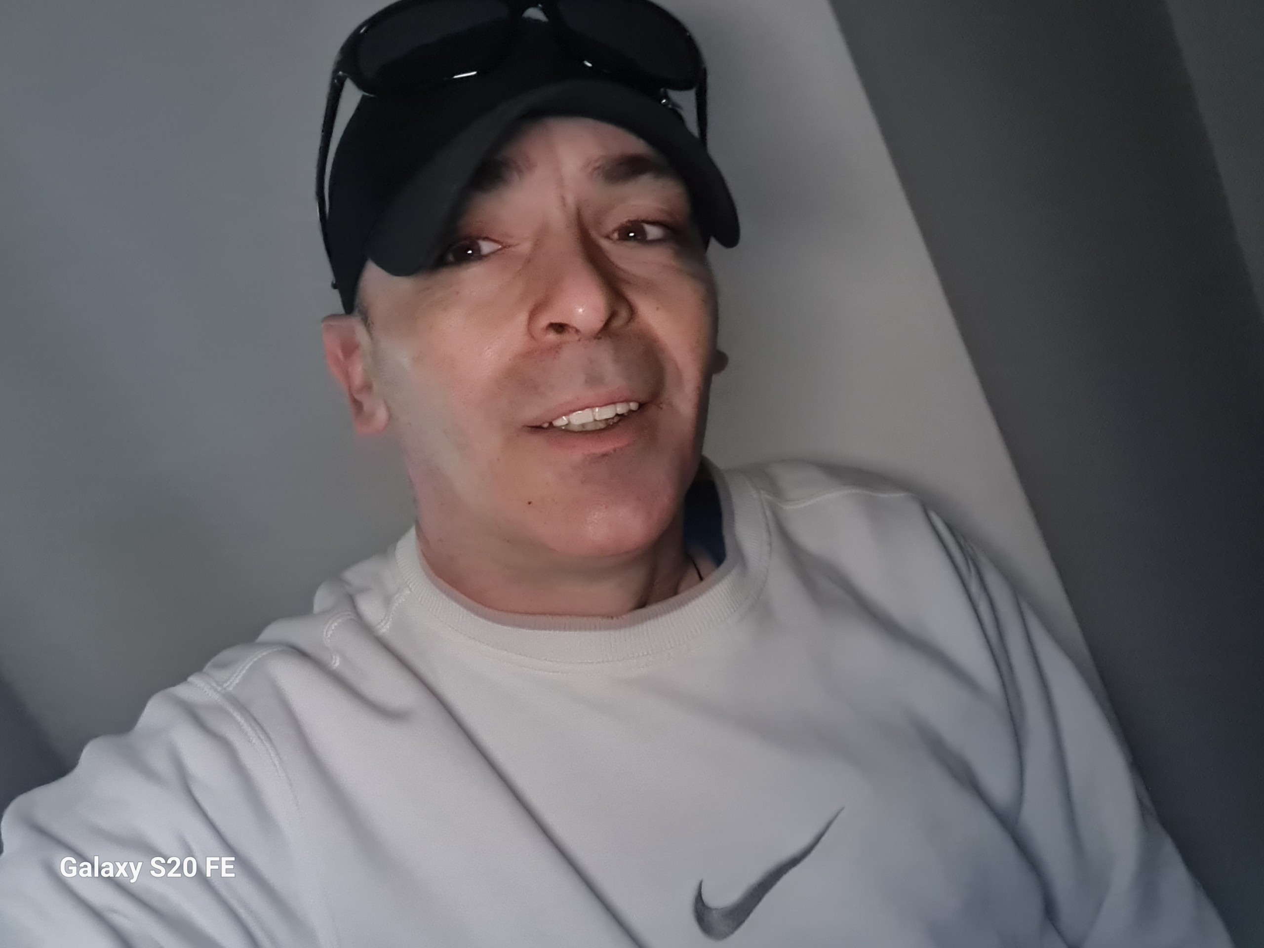 inbound1945106886025191733