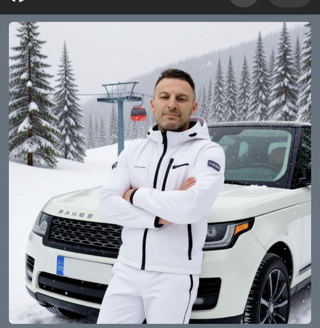 Screenshot_20251223_131750_Messenger