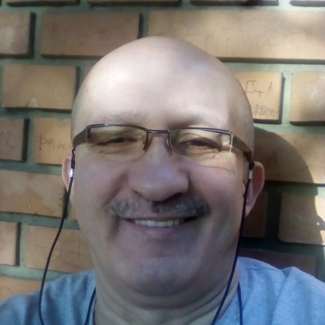 img_20170823_195047_844