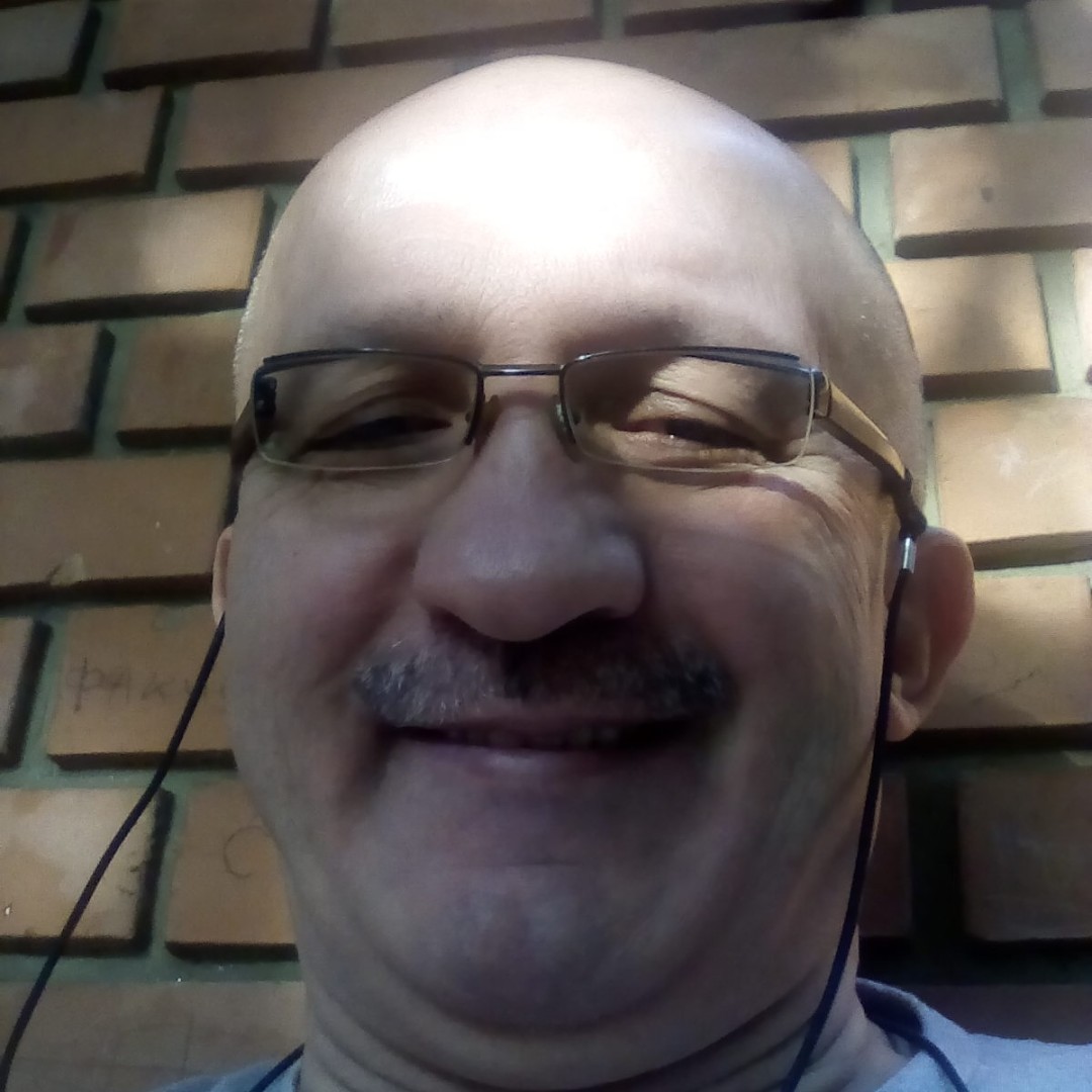 img_20170823_195137_792