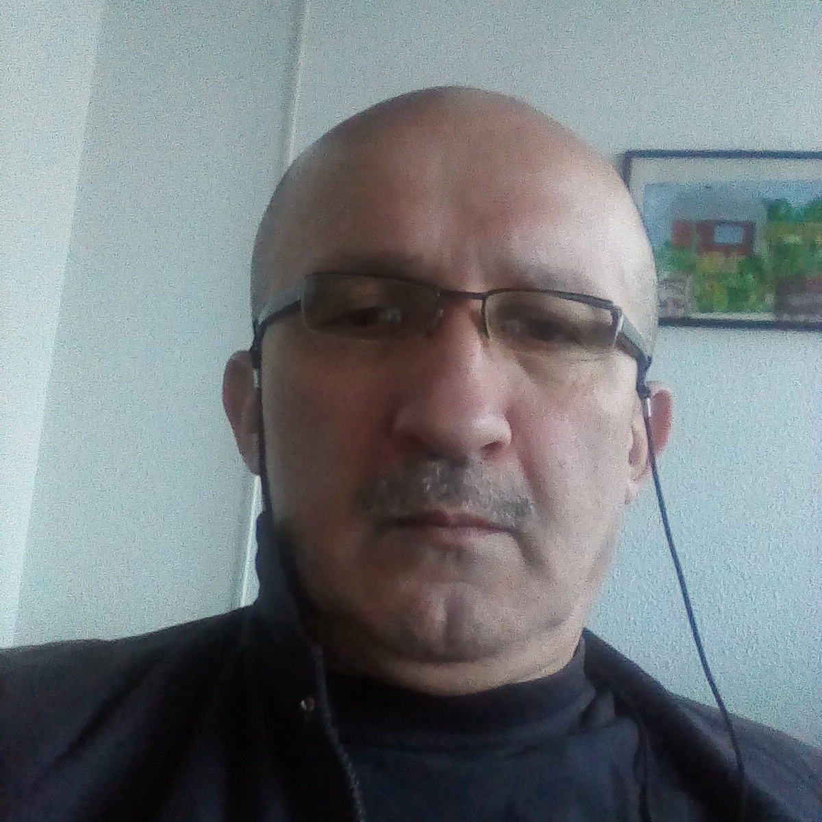 IMG_20170824_100035_531