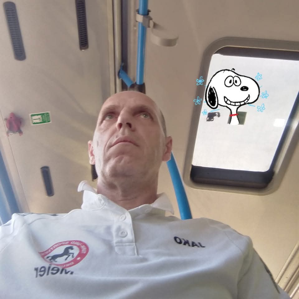 fb_img_1744313587941