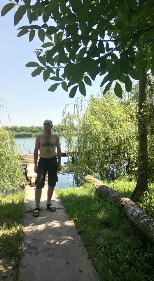 fb_img_1744313769886