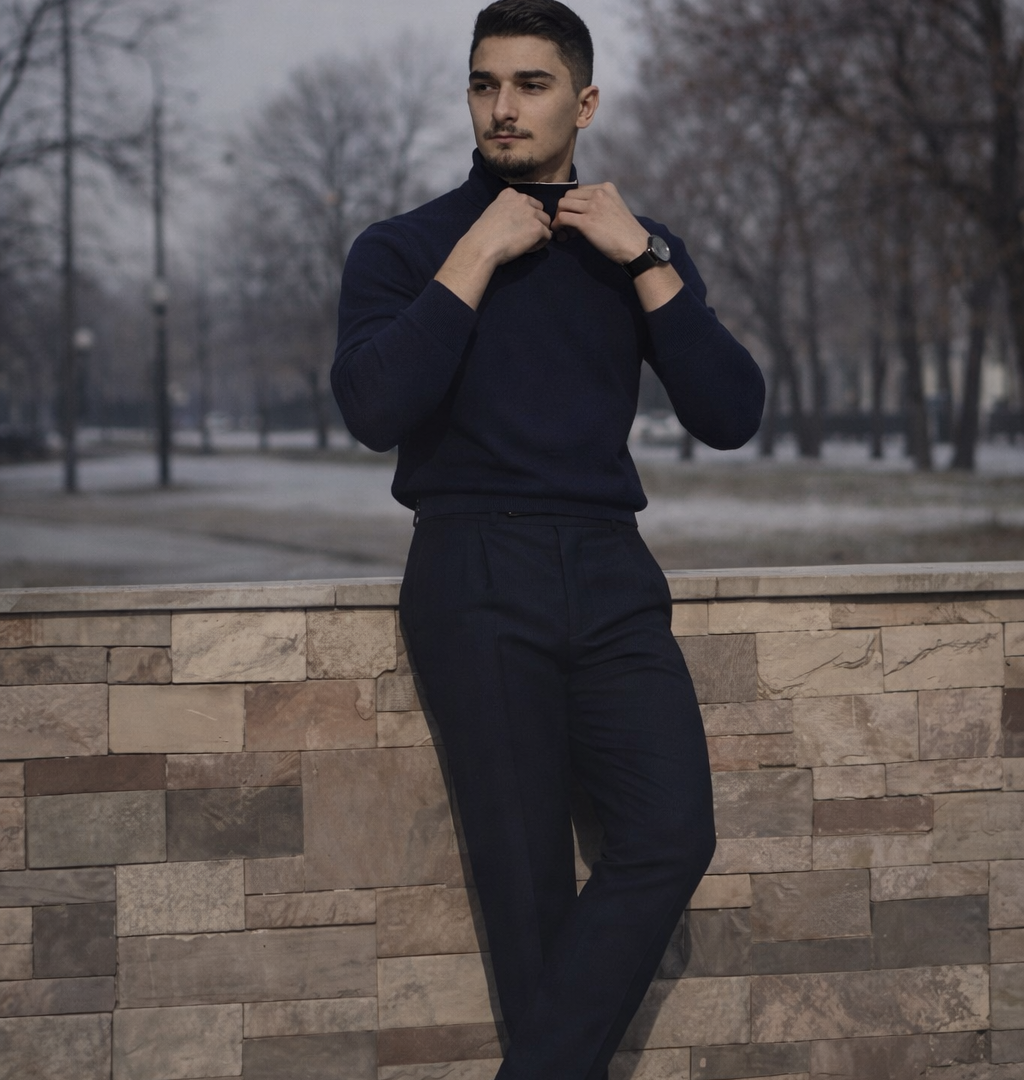 file_000000002ffc720ab712e818cc0a6562