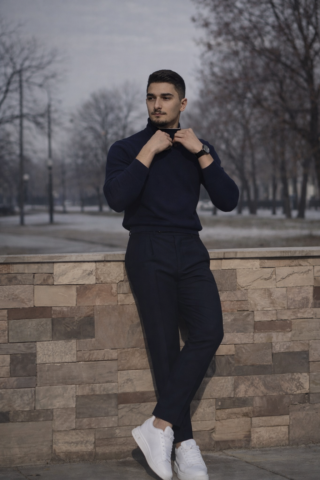 file_000000002ffc720ab712e818cc0a6562