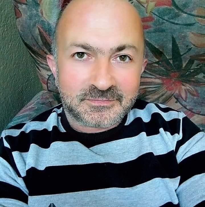 486818437_9103152419808006_6188132615618733295_n