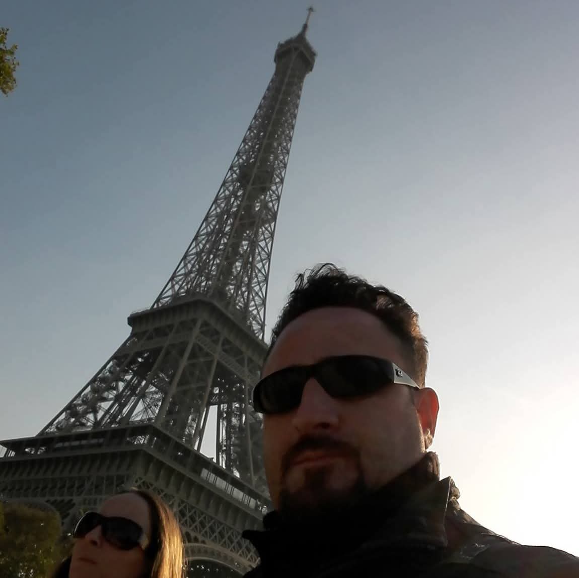 inbound5285569992529902651