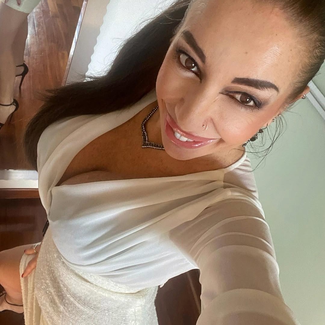 snapinsta-app_276081762_377625860874397_9098754366461131068_n_1080