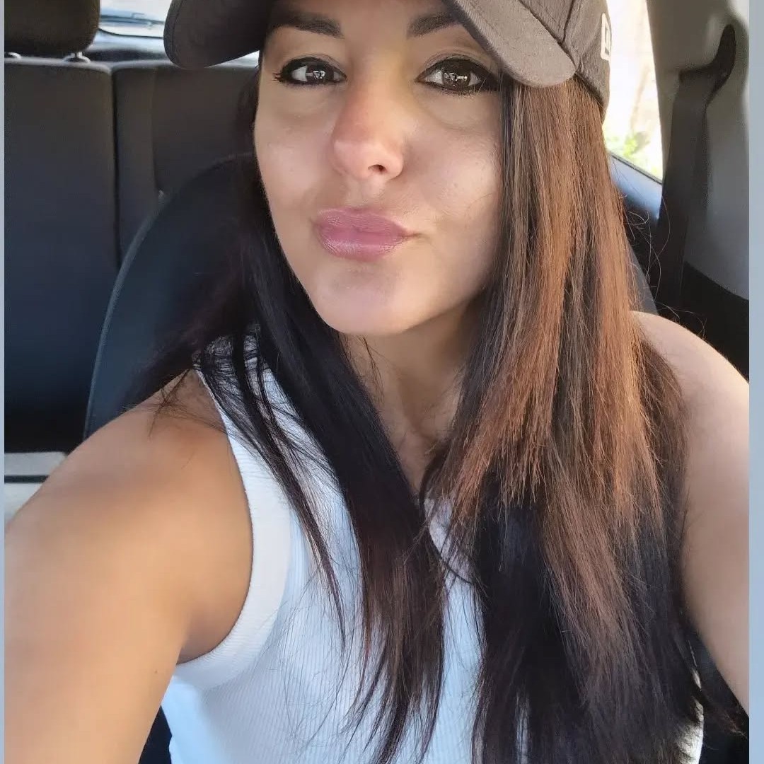 saveclip-app_433001211_348679658131748_623671544209267705_n