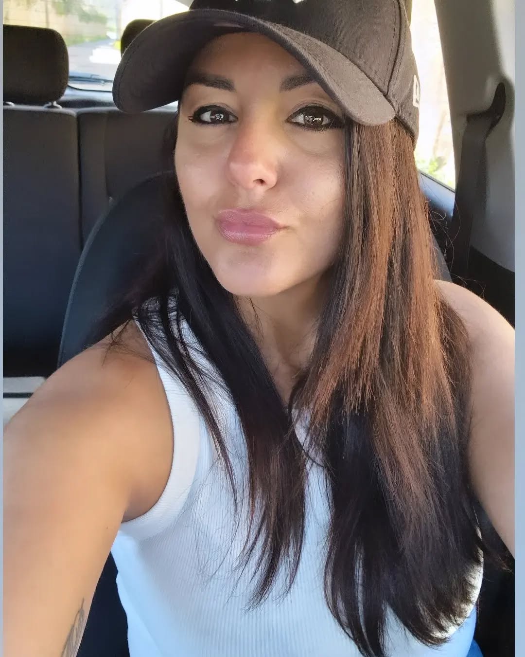 SaveClip.App_433001211_348679658131748_623671544209267705_n