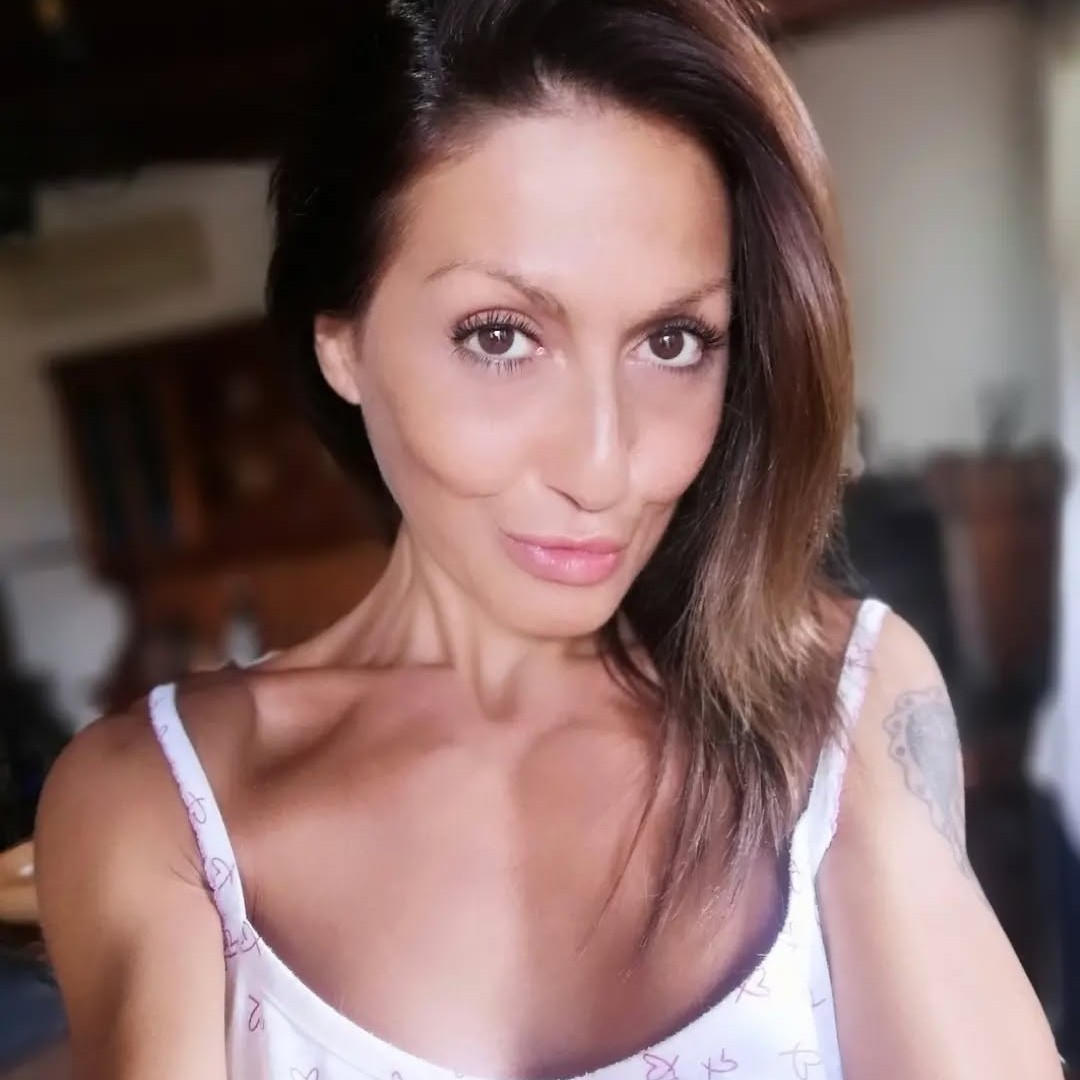 saveclip-app_386349669_3508935146013143_6351160545555651462_n